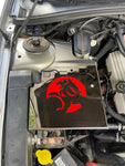 Holden VT VX VY Commodore Cruise/ABS Cover with Lion Logo