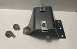 Holden VC VH VK High Rise Console Rear Mounting Bracket