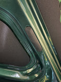 Holden VB VC VH VK VL Boot Rib Grommet Set