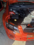 Holden VE Ramjet 3 OTR Side Panel Set