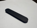 Holden VB VC VH VK VL Boot Rib Grommet Set