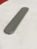 Holden VB VC VH VK VL Boot Rib Grommet Set