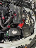 Fiat Abath 124 Spider Battery Cover with Custom Design