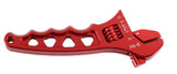 Aluminium Adjustable AN Wrench for Fittings & Hose Ends