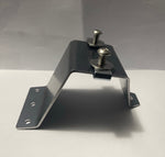 Holden VC VH VK High Rise Console Rear Mounting Bracket