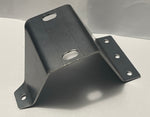 Holden VC VH VK High Rise Console Rear Mounting Bracket